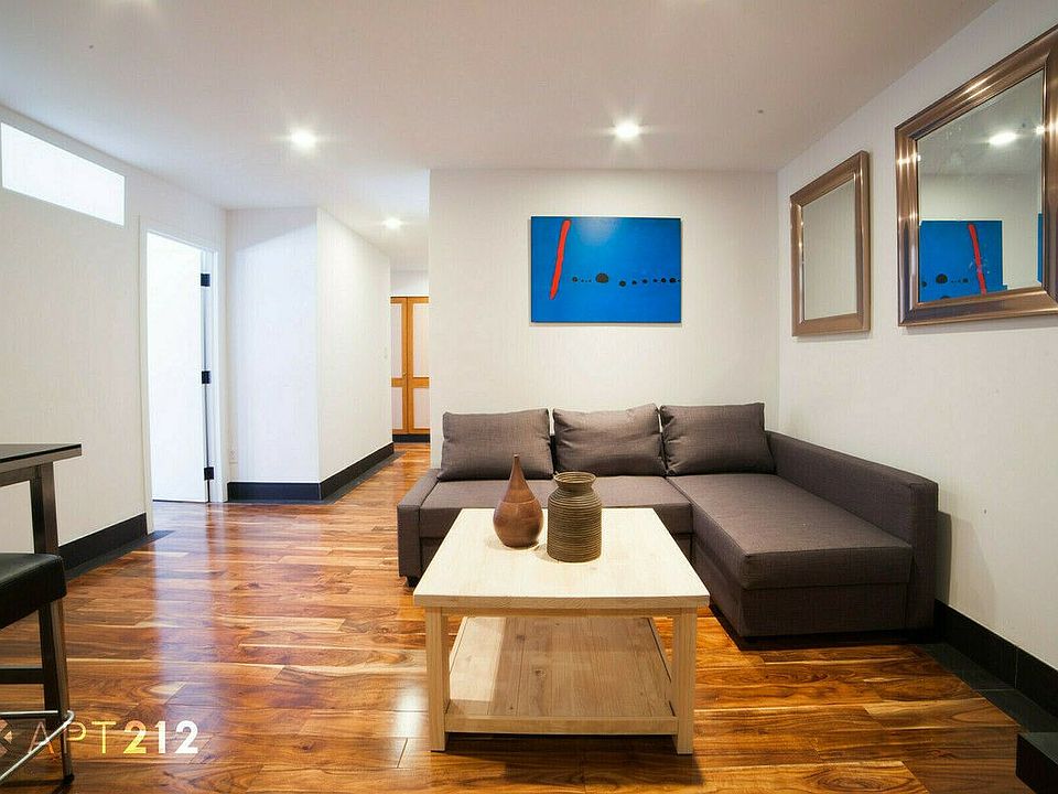 1st image of 179 Grand St APT 2B