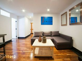 179 Grand St APT 2B, New York, NY 10013