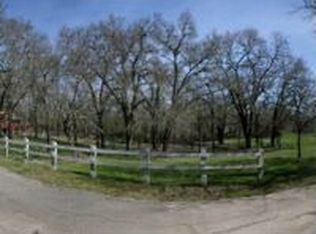 9600 Green Valley Rd, Sebastopol, CA 95472