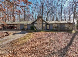 616 Point Rd, Westminster, SC 29693