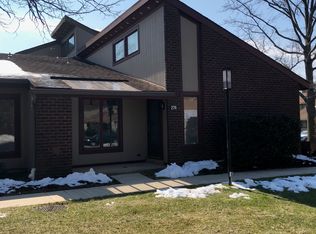 276 Uxbridge, Cherry Hill, NJ 08034