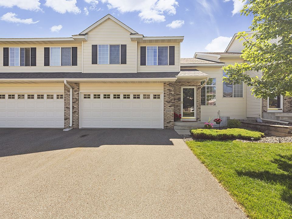 1st image of 13450 Settlers Ridge Dr