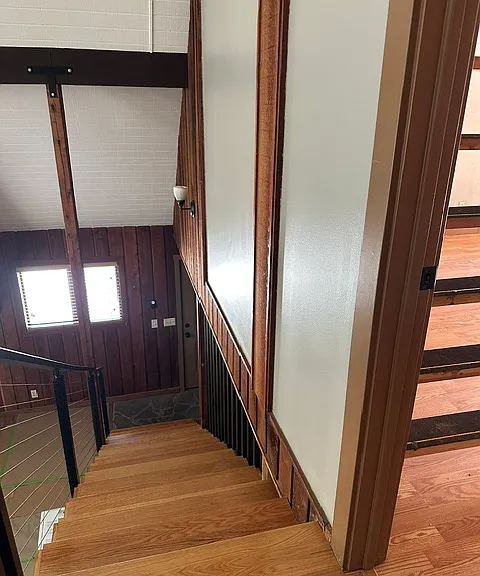 2405 Highway 141 — Photo 10