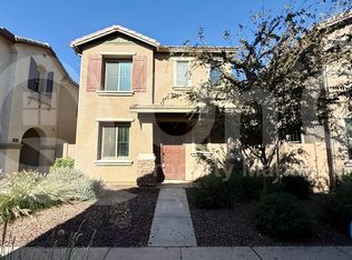 3916 S 58th Ln, Phoenix, AZ 85043