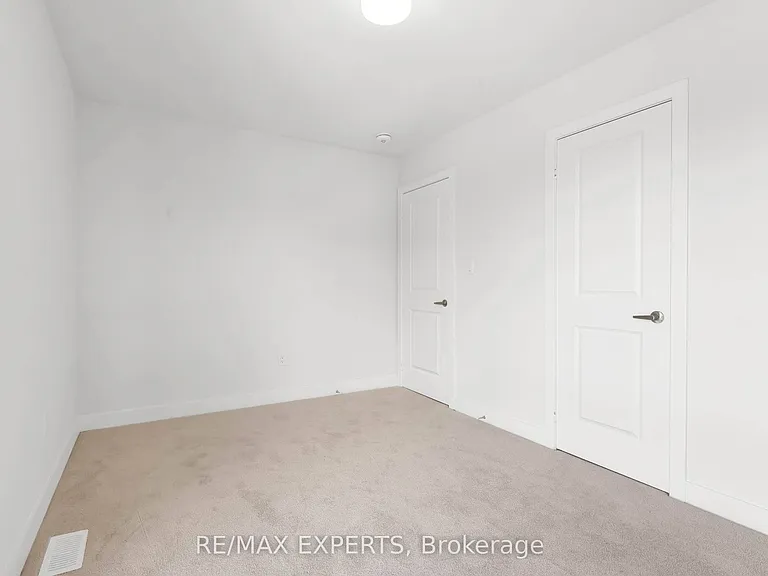 1804 Donald Cousens Pkwy — Photo 21