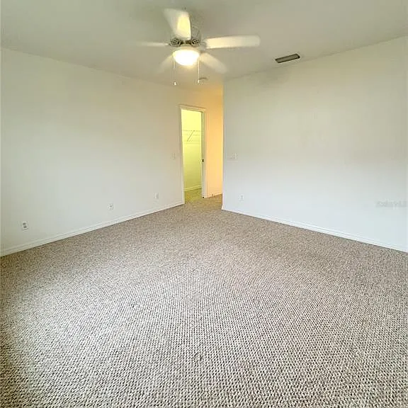 199 Rotonda Blvd W #C — Photo 12