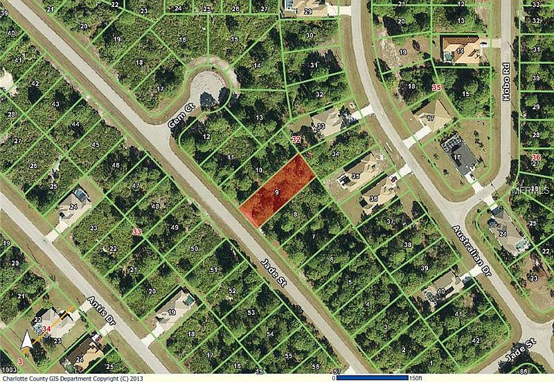 1st image of 128 Jade St