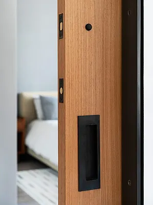 Sold by Compass | media 6