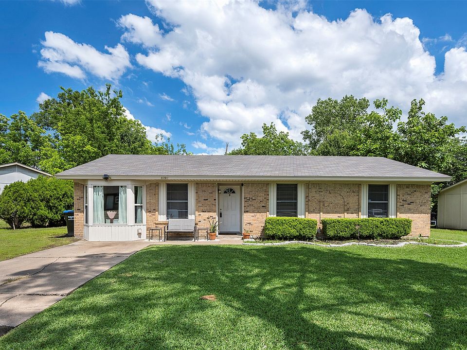 1st image of 6703 Wren Dr
