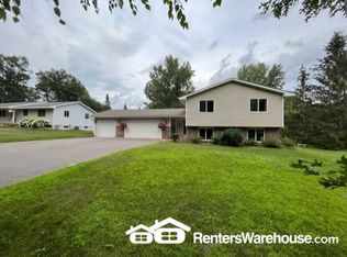 4020 Wildwood Dr NE, Ham Lake, MN 55304