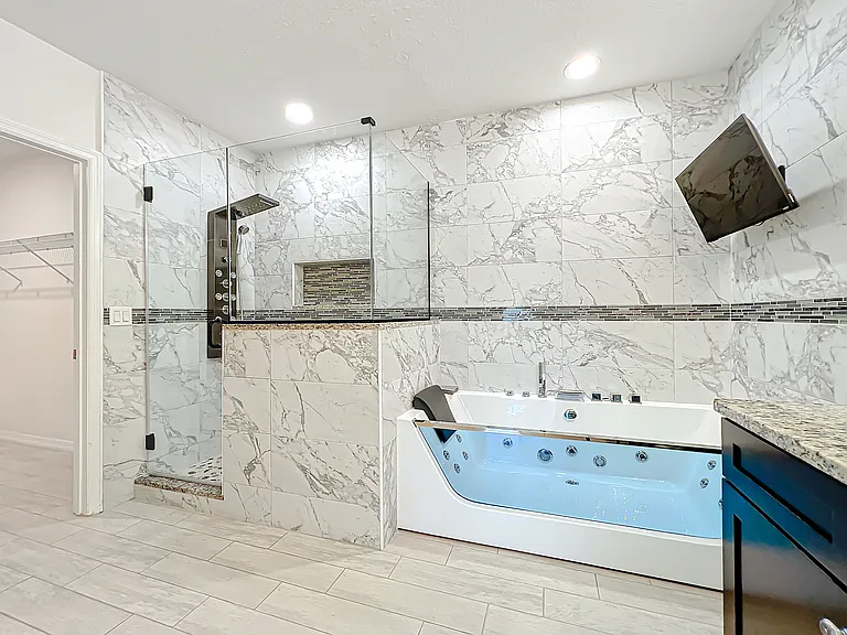 106 Saint Thomas Dr — Photo 22