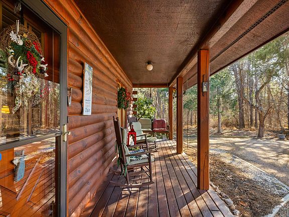 2nd image of 185 Fort Rd