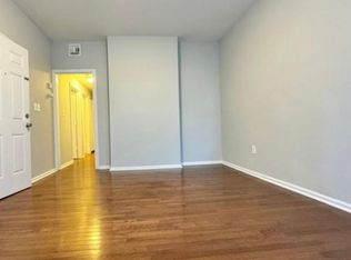 476 E 19th St #1, Paterson, NJ 07524