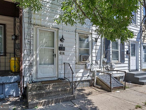3rd image of 414 Franklin St