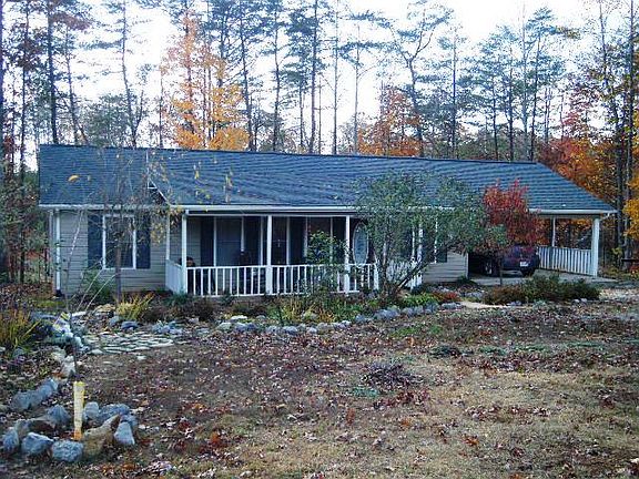 2nd image of 1230 Woods Edge Dr