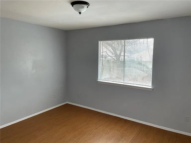 105 Meteor Dr #A — Photo 14