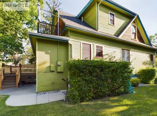 113 S 8th Ave #BASEMENT, Bozeman, MT 59715