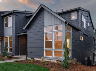 4715 NW Camas Meadows Dr, Camas, WA 98607