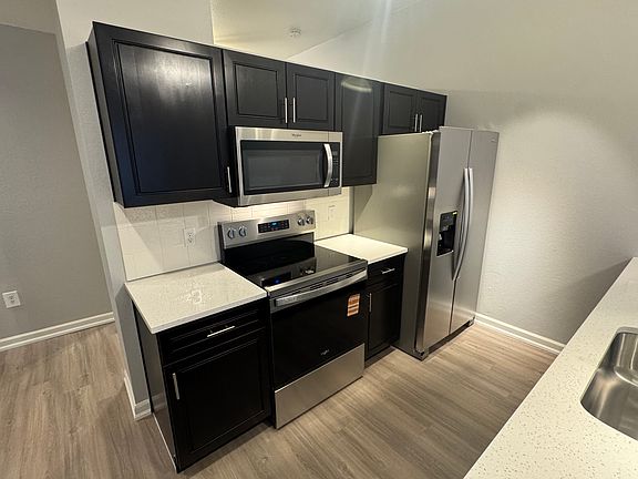 5th image of 15475 Andrews Dr Unit 219