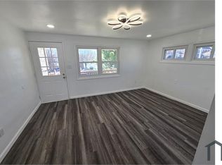 7900 Wynbrook Rd, Baltimore, MD 21224