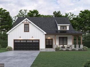 345 Stoney Point Rd, East Berlin, PA 17316