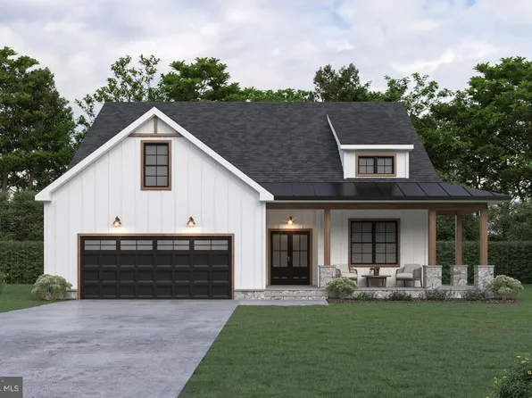 345 Stoney Point Rd, East Berlin, PA 17316