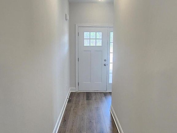 5th image of 4003 Bluewater Boulevard