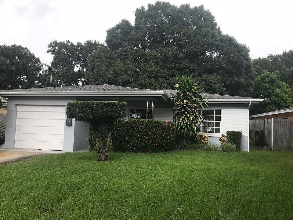 1st image of 3529 13th Ave N