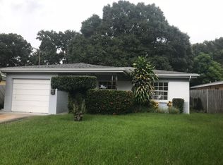 3529 13th Ave N, Saint Petersburg, FL 33713