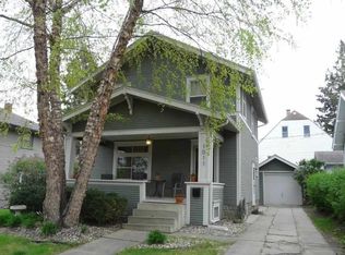 1011 W 21st St, Sioux Falls, SD 57105