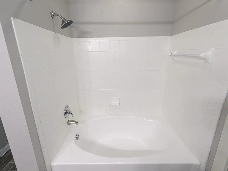 The District At Cypress Waters - Parson's Green — Photo 1152