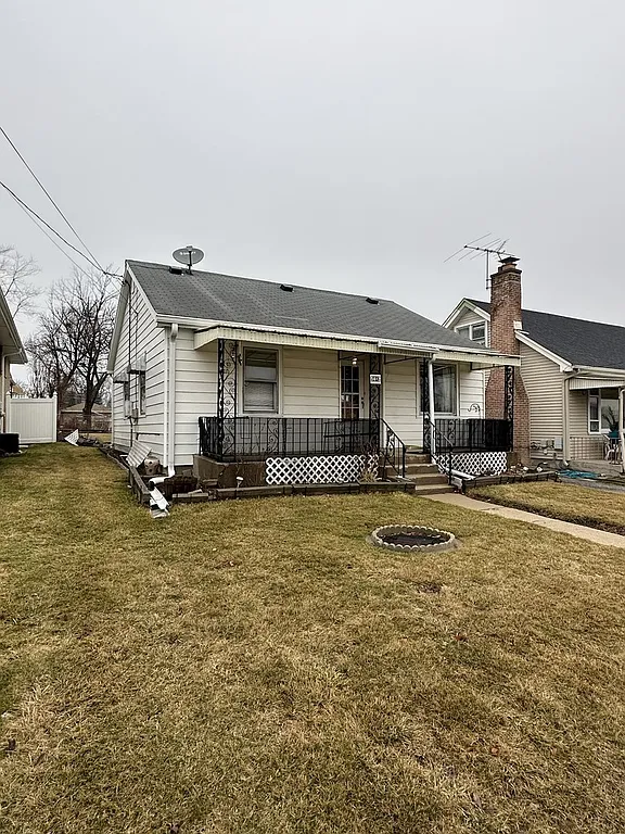 Property photo 3
