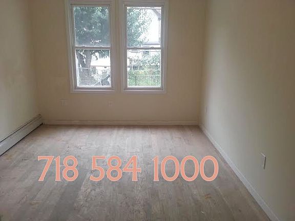 4th image of 3570 Bronx Blvd