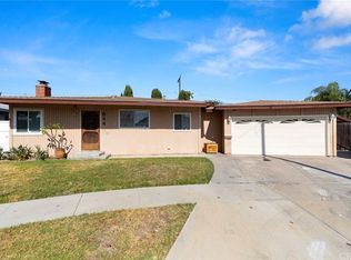 844 S Canoga St, Anaheim, CA 92804
