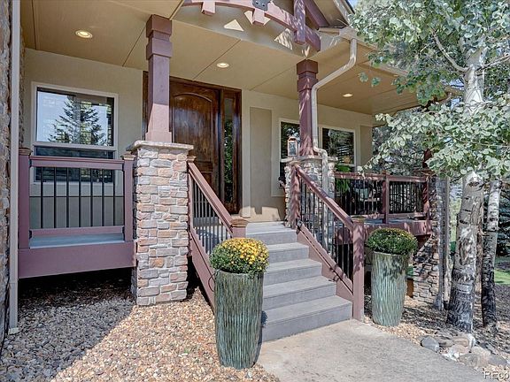 5th image of 5225 Serene View Way