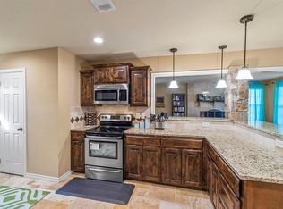 141 Magellan Loop, Mabank, TX 75156