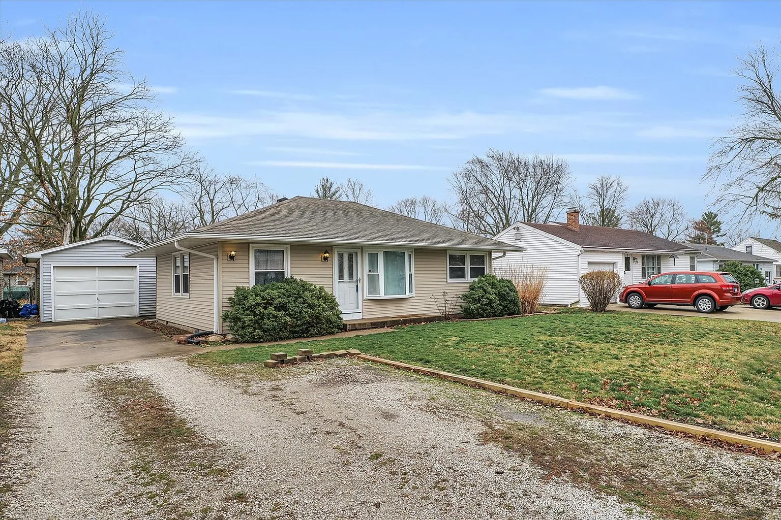 1714 Coronado Dr photo 1