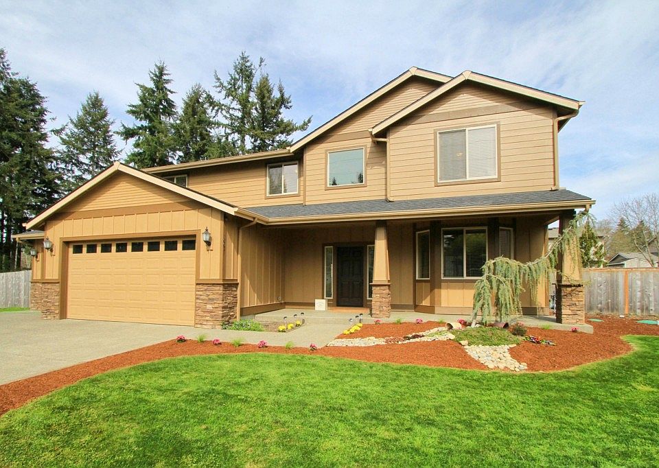 1st image of 10021 100th St SW
