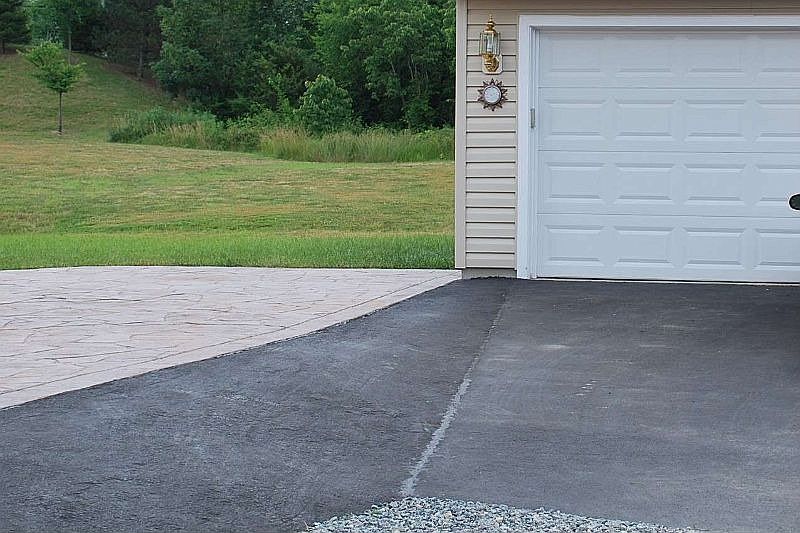 1st image of 13250 Daldownie Ct