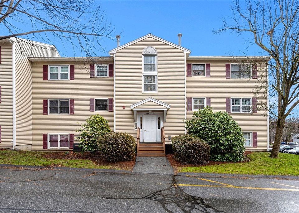 1st image of 367 Aiken Ave APT 8