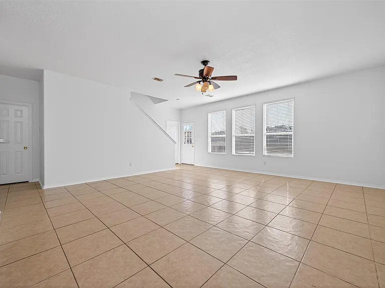 29426 Winton Wood Way — Photo 4