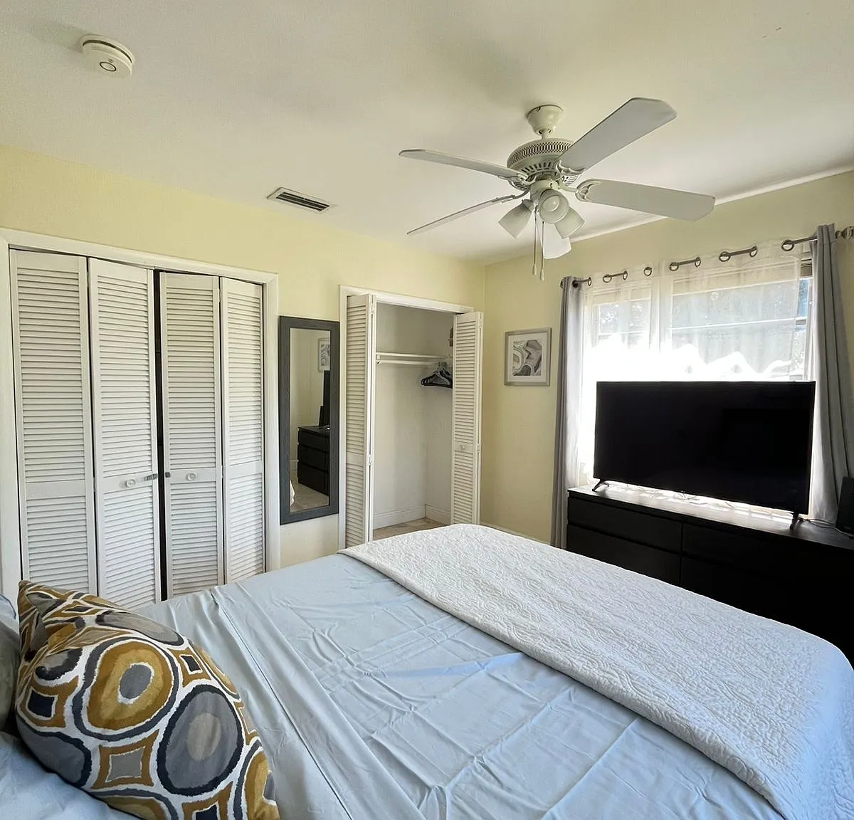 1 bed, 1940 sqft, $1,125 — Photo 2