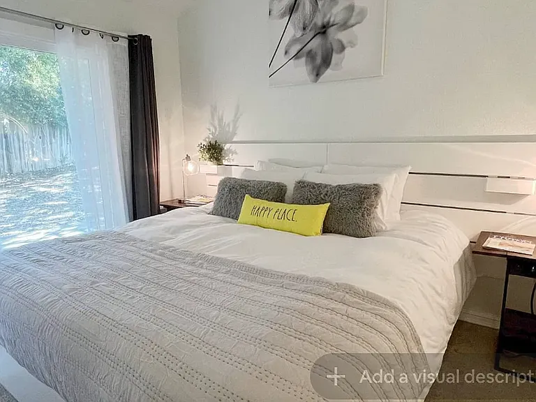 2739 Concord Ave — Photo 13