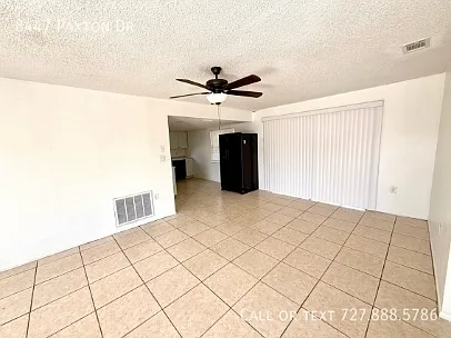 8447 Paxton Dr — Photo 43