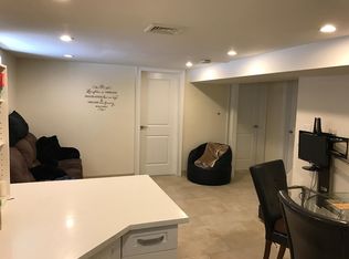 7628 174th St #LL, Fresh Meadows, NY 11366