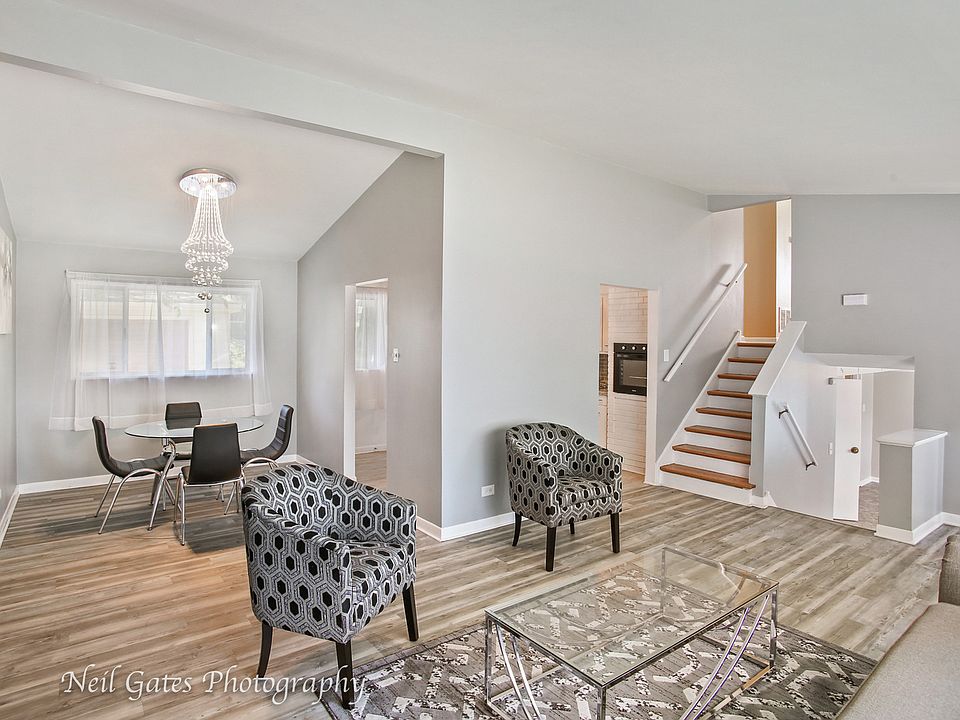 1st image of 216 Kentucky St