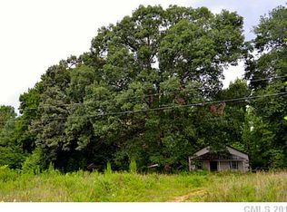 LOT 3 Mack Ballard Rd, Maiden, NC 28650