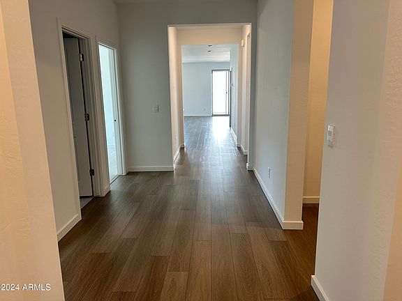 4th image of 20558 N 226th Lane