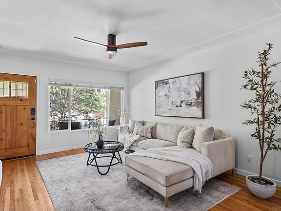 4th image of 2330 29th St