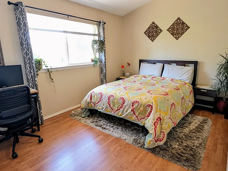 bedroom3